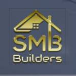 SMB Builders