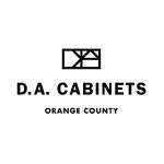 DA Cabinets