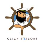 Click Sailors