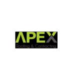 Apex Roofing Contracting