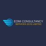 EOMI Consultancy