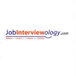 job interviewology