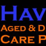 Havoya Disability Care