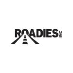 roadiesinc