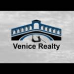 Venice RealtyInc