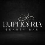 Euphoria Beauty Bar