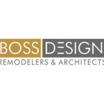 Boss Design Center