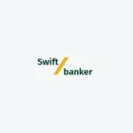 Swift Banker