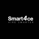 Smart 4ce