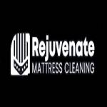 Rejuvenate Mattress Cleaning Hobart