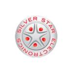 Silver Star Electronics