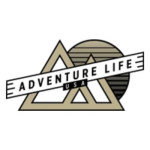 Adventure Life USA