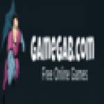 GameGab Free Online Games
