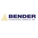Bender Consulting Services