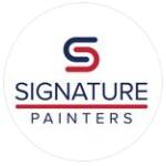 Signature Painters