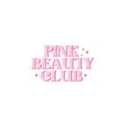 pinkbeautyclub