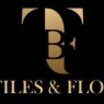 The best tiles and Flooring