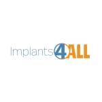 Implants 4 All