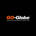 G0 Globe Globe