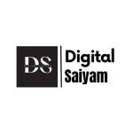 Digital Saiyam