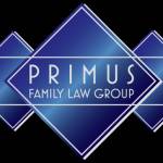 Primus Family Law Group