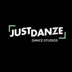 Just Danze Dance Studios Dance Studios