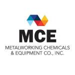 MCE CHEMICAL AND EQUIPMENT CO INC