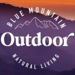 Blue Mountain Outdoor