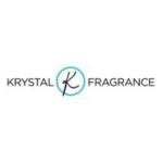 Krystal Fragrance Fragrance