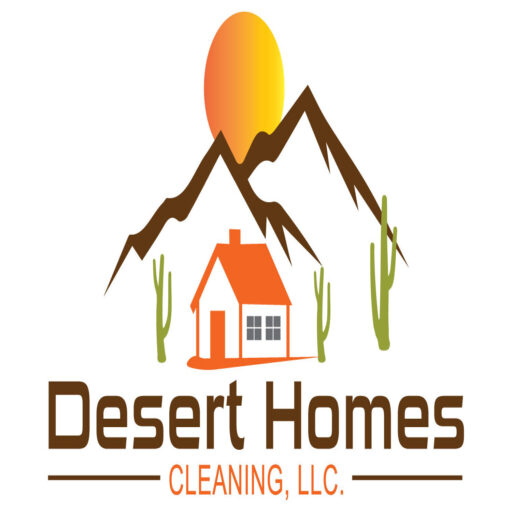 Professional House Cleaning Services in Mesa, AZ | Desert Homes Cleaning