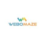 Webomaze Technologies