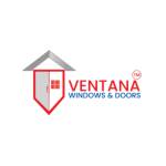 Ventana Designs