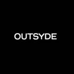Outsyde 111