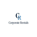 Corporate Rentals profile picture