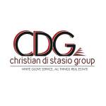 Christian Di Stasio Realtor Real Estate Advisor