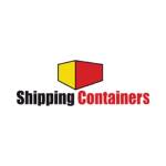 Shipping Containers