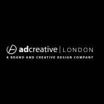AD Creative London