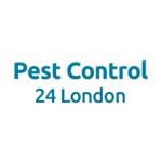 Pest Control 24 London