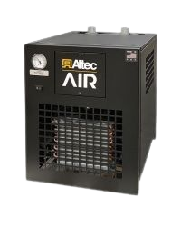 Air Treatment | Air Treatment System - PenryAir