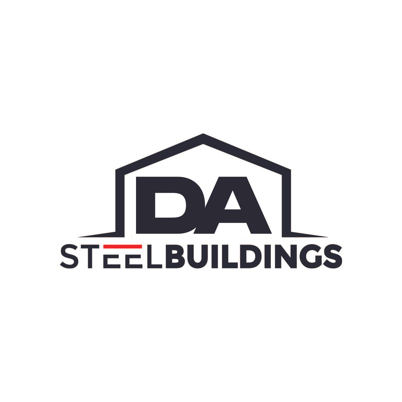 Oil & Gas | DA Steel Buildings