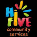 HI Five Community Services