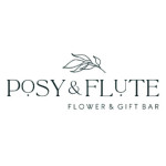 Posy and Flute