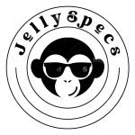 jelly specs