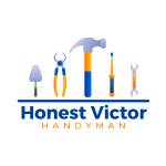 Honest Victor Handyman
