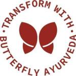 Butterfly Ayurveda