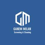 Ganem Milan Enterprises