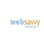WebSavvy Consulting
