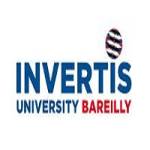 Invertis University