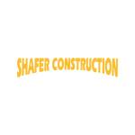 Shafer Construction, LLC