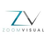 ZoomVisualDigitalSignage